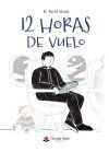 12 horas de vuelo
