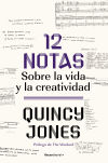 12 notas: sobre la vida y la creatividad