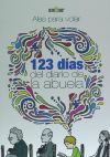 123 d&iacute;as del diario de la abuela
