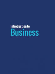 Portada de Introduction To Business