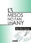 13 Mesos No Fan Un Any