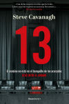 13 (Serie Eddie Flynn 1)