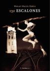 132 ESCALONES