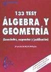 133 TEST ALGEBRA Y CIENCIAS
