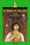 136. El tributo de los elfos