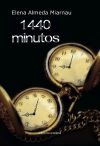 1440 minutos