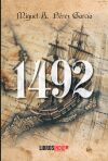 1492