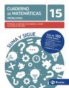 15 Problemas Combinados De Multiplicar Y Dividir Con N&uacute;meros Naturales