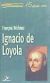 15 días con Ignacio de Loyola