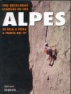 150 Escaladas clásicas en los Alpes