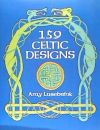 159 Celtic Designs