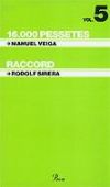 16.000 pessetes / Raccord (T6-Vol.5)