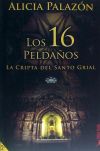 16 Peldaños