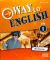 16 way to english 1 eso workbook language builder