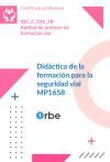 1658. Did&aacute;ctica de la formaci&oacute;n para la seguridad vial. SSC_C_016_5B