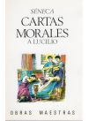 168. CARTAS MORALES, 2 VOLS.