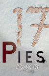 17 Pies