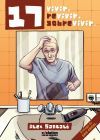 17. Vivir, Revivir, Sobrevivir