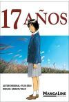 17 a&ntilde;os