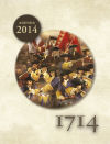 1714. Agenda 2014