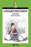 175. Lo recuerdo perfectamente
