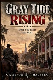 Gray Tide Rising