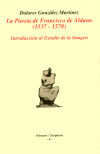 1793, Naixement d'un nou món a l'ombra de la República.