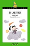 181. En las nubes