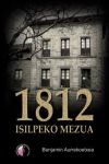 1812 ISILPEKO MEZUA