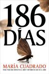 186 d&iacute;as