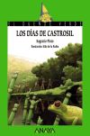 188. Los días de Castrosil