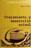 19. CRECIMIENTO Y DESARROLLO ANIMAL