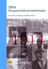 1914 Una generación de intelectuales