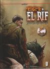 1921: El Rif