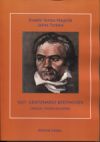 1927: Centenario Beethoven