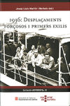 1936: DESPLA?AMENTS FOR?OSOS I PRIMERS EXILIS