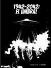 1942-2042: el umbral