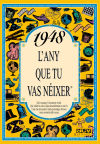 1948 L'any que tu vas néixer