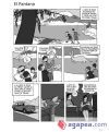 1968. Un a&ntilde;o de rombos