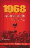 1968. Una revolución mundial