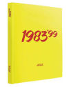 1983´99