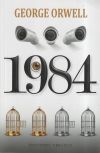 1984 (b) De George Orwell