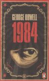 1984 - Nineteen Eighty Four De George Orwell