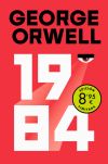 1984 (edición Definitiva Avalada Por The Orwell Estate) (campaña De Verano Edición Limitada)