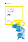 1984 De George Orwell