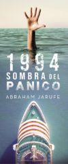 1994 Sombra del p&aacute;nico