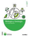 1ESO BIOL-GEOL V1 DESCUBRIMOS CNM ED26