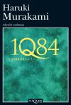 1Q84. Libros 1 y 2