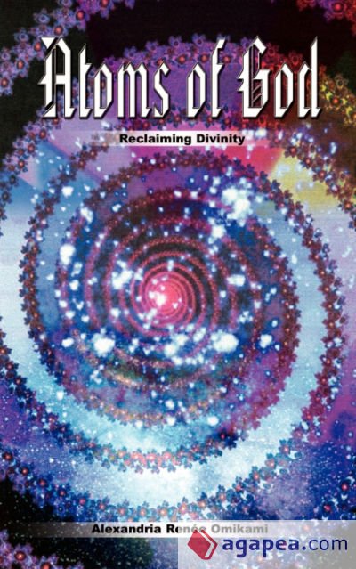 Atoms of God