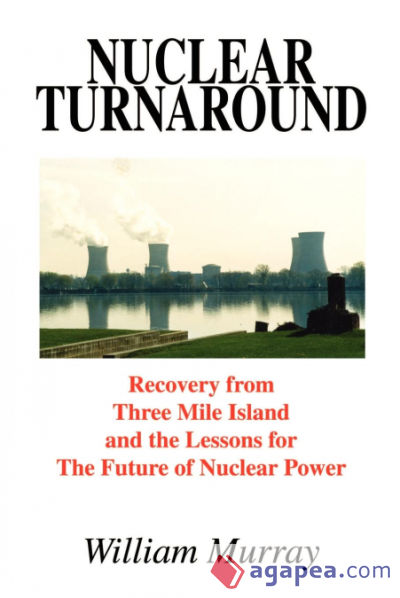 Nuclear Turnaround
